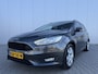 Ford Focus Wagon 1.0 125PK EcoBoost Titanium Business