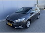 Ford Focus Wagon 1.0 125PK EcoBoost Titanium Business