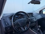Ford Focus Wagon 1.0 125PK EcoBoost Titanium Business