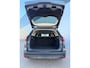 Ford Focus Wagon 1.0 125PK EcoBoost Titanium Business