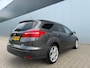 Ford Focus Wagon 1.0 125PK EcoBoost Titanium Business