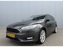 Ford Focus Wagon 1.0 125PK EcoBoost Titanium Business