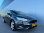 Ford Focus Wagon 1.0 125PK EcoBoost Titanium Business
