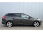 Ford Focus Wagon 1.0 125PK EcoBoost Titanium Business