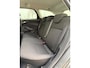 Ford Focus Wagon 1.0 125PK EcoBoost Titanium Business
