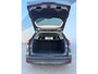 Ford Focus Wagon 1.0 125PK EcoBoost Titanium Business