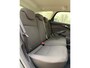 Ford Focus Wagon 1.0 125PK EcoBoost Titanium Business