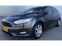 Ford Focus Wagon 1.0 125PK EcoBoost Titanium Business