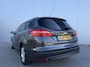 Ford Focus Wagon 1.0 125PK EcoBoost Titanium Business
