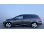 Ford Focus Wagon 1.0 125PK EcoBoost Titanium Business