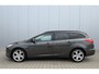 Ford Focus Wagon 1.0 125PK EcoBoost Titanium Business