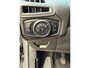 Ford Focus Wagon 1.0 125PK EcoBoost Titanium Business