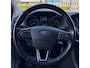 Ford Focus Wagon 1.0 125PK EcoBoost Titanium Business