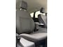 Ford Focus Wagon 1.0 125PK EcoBoost Titanium Business