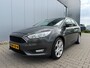 Ford Focus Wagon 1.0 125PK EcoBoost Titanium Business