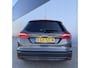 Ford Focus Wagon 1.0 125PK EcoBoost Titanium Business