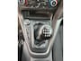 Ford Focus Wagon 1.0 125PK EcoBoost Titanium Business