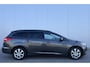 Ford Focus Wagon 1.0 125PK EcoBoost Titanium Business
