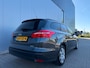 Ford Focus Wagon 1.0 125PK EcoBoost Titanium Business
