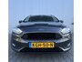 Ford Focus Wagon 1.0 125PK EcoBoost Titanium Business