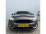 Ford Focus Wagon 1.0 125PK EcoBoost Titanium Business