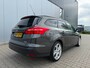 Ford Focus Wagon 1.0 125PK EcoBoost Titanium Business