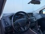 Ford Focus Wagon 1.0 125PK EcoBoost Titanium Business
