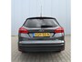 Ford Focus Wagon 1.0 125PK EcoBoost Titanium Business