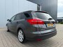 Ford Focus Wagon 1.0 125PK EcoBoost Titanium Business