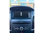 Ford Focus Wagon 1.0 125PK EcoBoost Titanium Business
