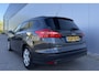 Ford Focus Wagon 1.0 125PK EcoBoost Titanium Business