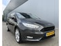 Ford Focus Wagon 1.0 125PK EcoBoost Titanium Business