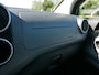 Citroën E-Berlingo E-Feel 23 kWh 5-PERS AC 2XDOOR ** 7999 NETTO **