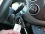 Citroën E-Berlingo E-Feel 23 kWh 5-PERS AC 2XDOOR ** 7999 NETTO **