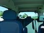 Citroën E-Berlingo E-Feel 23 kWh 5-PERS AC 2XDOOR ** 7999 NETTO **