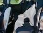 Citroën E-Berlingo E-Feel 23 kWh 5-PERS AC 2XDOOR ** 7999 NETTO **