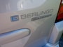Citroën E-Berlingo E-Feel 23 kWh 5-PERS AC 2XDOOR ** 7999 NETTO **