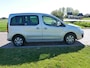 Citroën E-Berlingo E-Feel 23 kWh 5-PERS AC 2XDOOR ** 7999 NETTO **