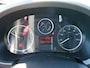 Citroën E-Berlingo E-Feel 23 kWh 5-PERS AC 2XDOOR ** 7999 NETTO **