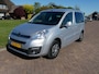 Citroën E-Berlingo E-Feel 23 kWh 5-PERS AC 2XDOOR ** 7999 NETTO **