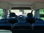 Citroën E-Berlingo E-Feel 23 kWh 5-PERS AC 2XDOOR ** 7999 NETTO **