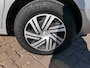 Citroën E-Berlingo E-Feel 23 kWh 5-PERS AC 2XDOOR ** 7999 NETTO **