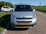 Citroën E-Berlingo E-Feel 23 kWh 5-PERS AC 2XDOOR ** 7999 NETTO **