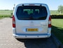 Citroën E-Berlingo E-Feel 23 kWh 5-PERS AC 2XDOOR ** 7999 NETTO **