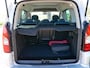 Citroën E-Berlingo E-Feel 23 kWh 5-PERS AC 2XDOOR ** 7999 NETTO **
