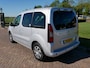 Citroën E-Berlingo E-Feel 23 kWh 5-PERS AC 2XDOOR ** 7999 NETTO **