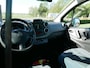 Citroën E-Berlingo E-Feel 23 kWh 5-PERS AC 2XDOOR ** 7999 NETTO **