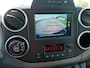 Citroën E-Berlingo E-Feel 23 kWh 5-PERS AC 2XDOOR ** 7999 NETTO **