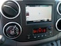Citroën E-Berlingo E-Feel 23 kWh 5-PERS AC 2XDOOR ** 7999 NETTO **