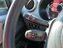 Citroën E-Berlingo E-Feel 23 kWh 5-PERS AC 2XDOOR ** 7999 NETTO **